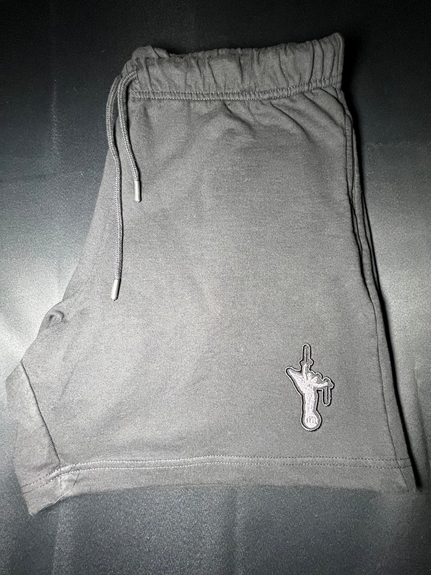 KPTL ANGEL SHORTS